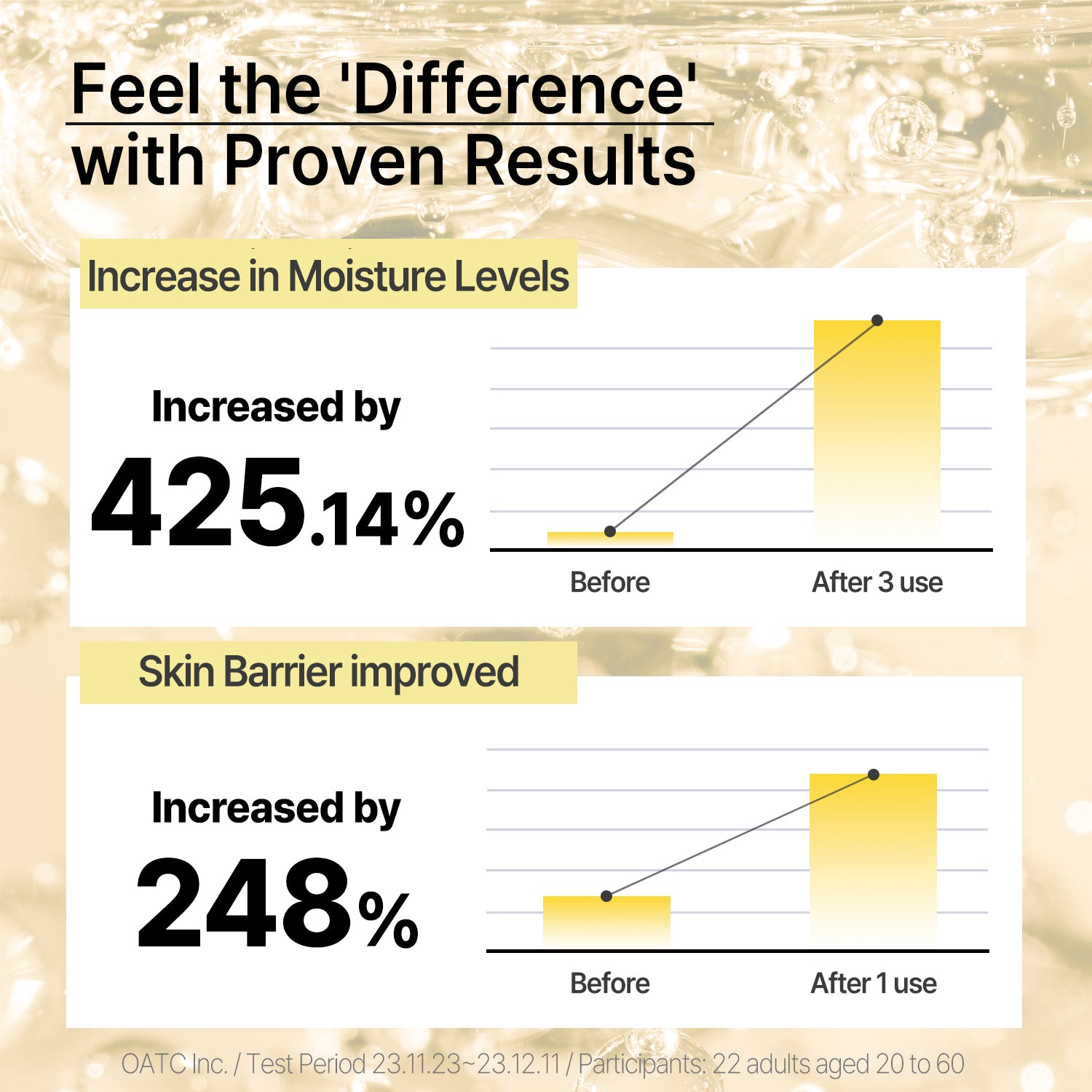 Real Propolis Glow Boosting Cream