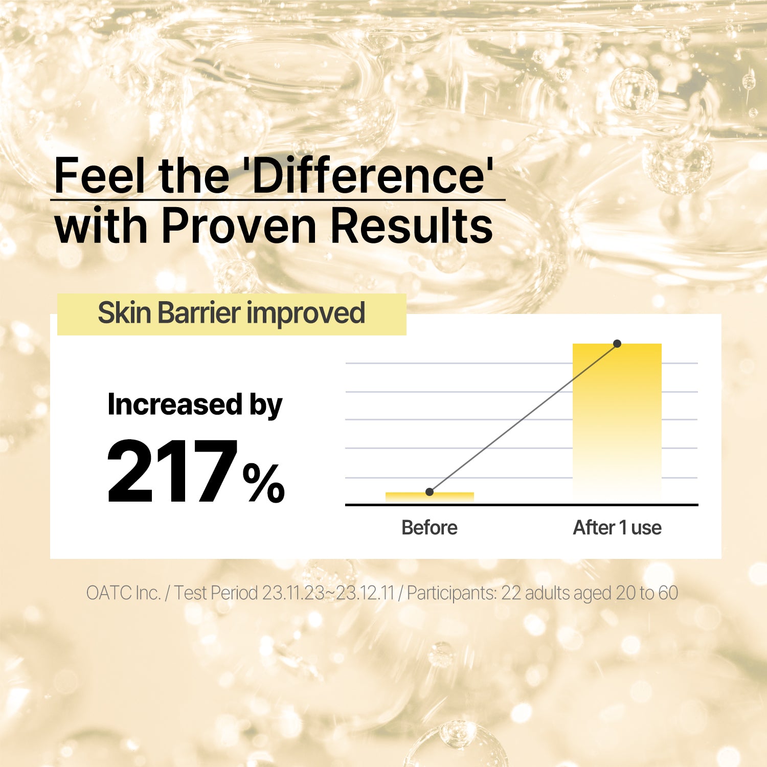 Real Propolis Glow Boosting Pad