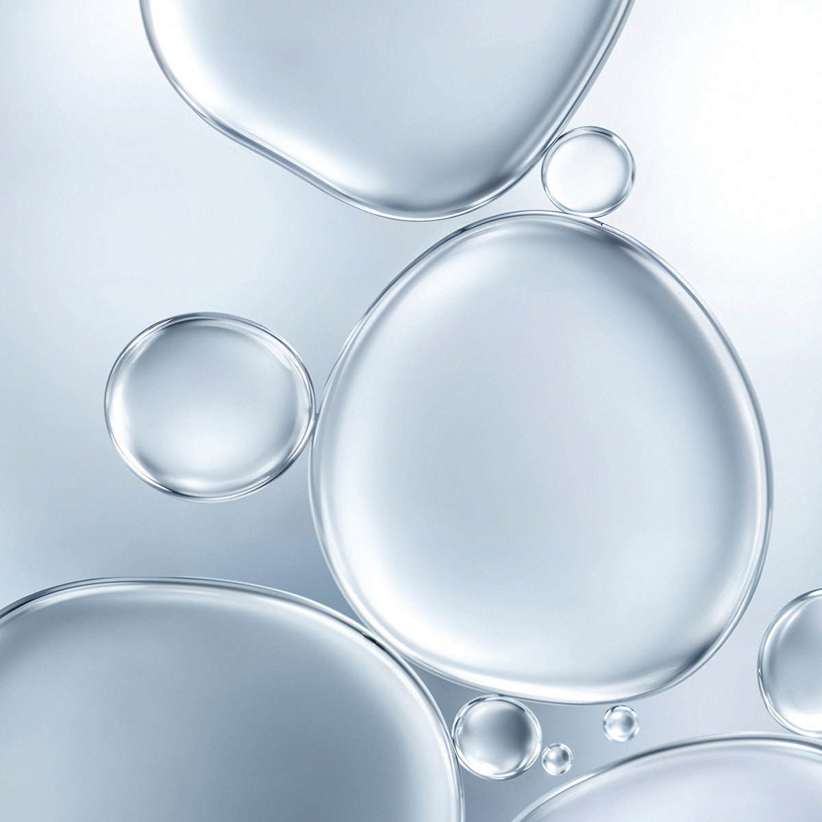 HYALURONIC ACID