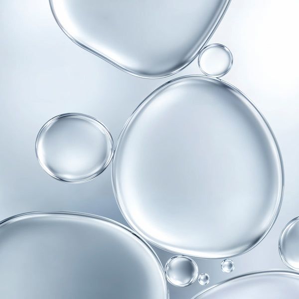 Hyaluronic Acid