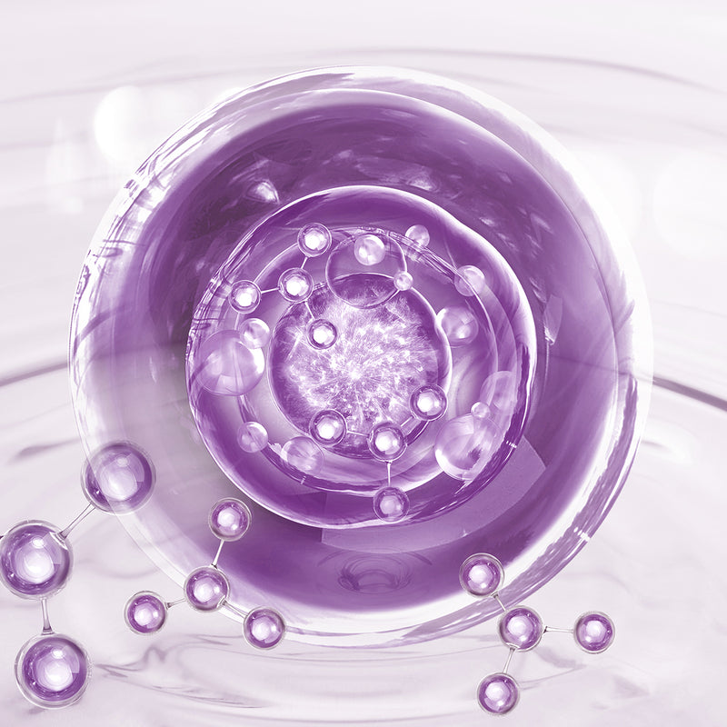 Allantoin